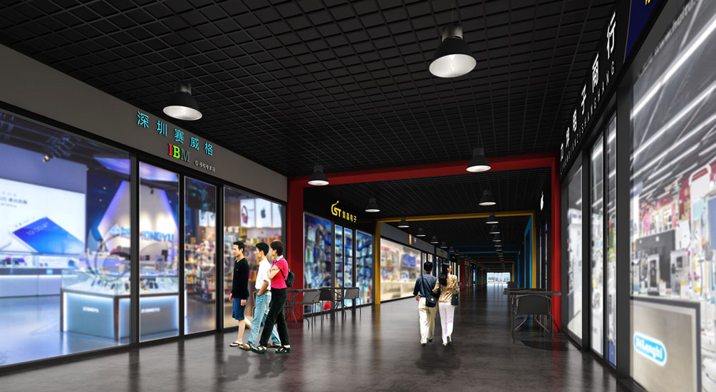 1613896276137486.jpg 案例祥情4.jpg