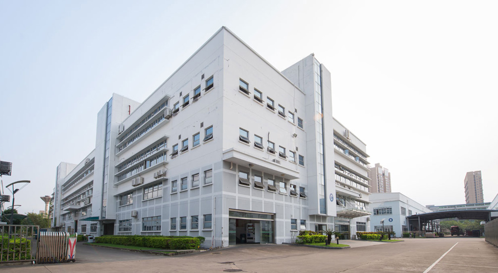 1613900064112485.jpg 案例祥情3.jpg