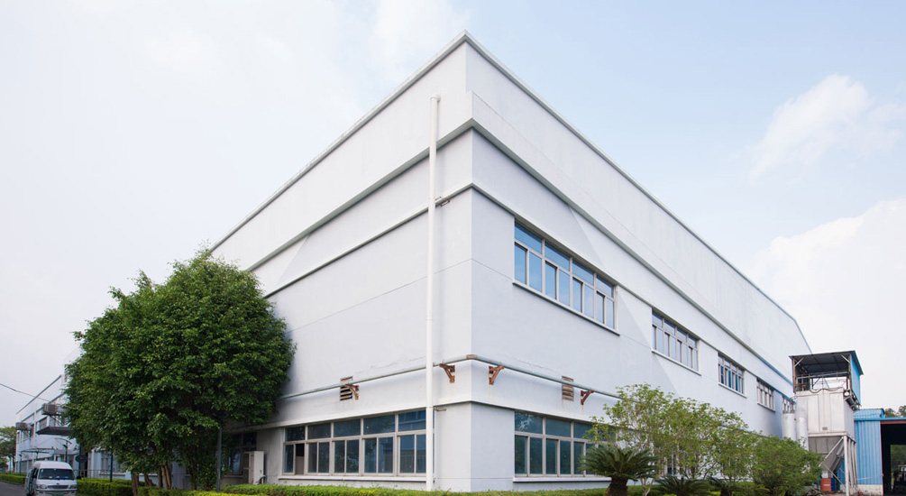 1613900067875094.jpg 案例祥情4.jpg