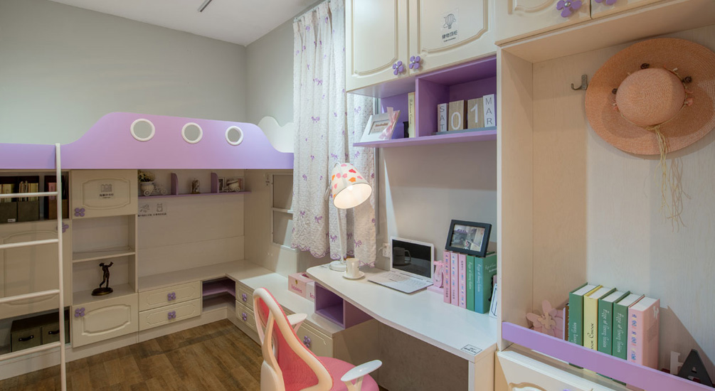 1613901669965590.jpg 案例祥情1.jpg