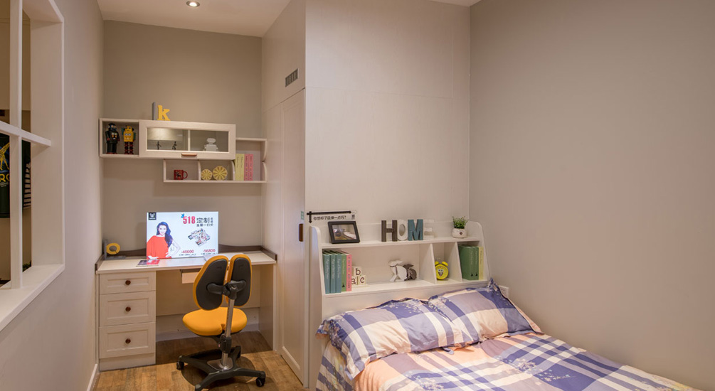 1613901677959178.jpg 案例祥情2.jpg