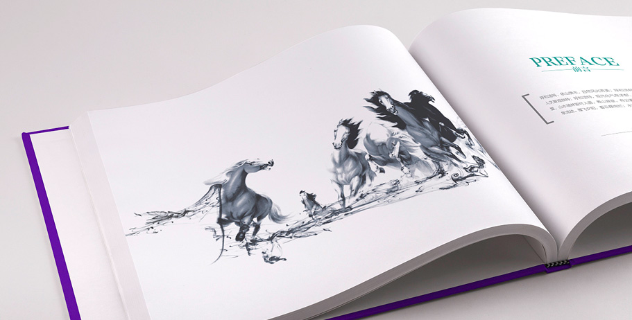 1616393187112773.jpg QQ圖片20210310141232.jpg