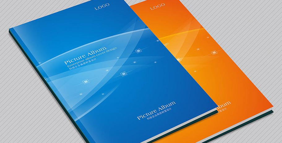 1617188280817001.jpg QQ圖片202103101412321.jpg