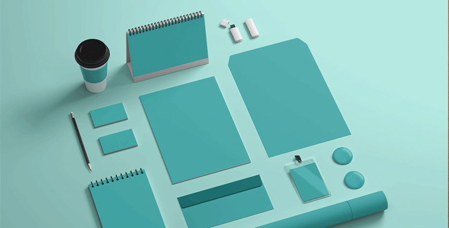 1617875887146437.gif QQ圖片20210310141232.gif