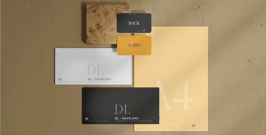 1617875898120605.gif QQ圖片202103101412321.gif