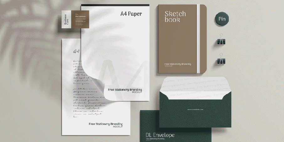 1618370019380573.gif QQ圖片20210412145814.gif