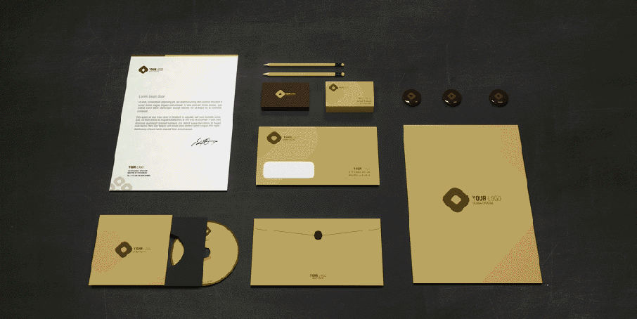 1618370500903452.gif QQ圖片20210412145814.gif