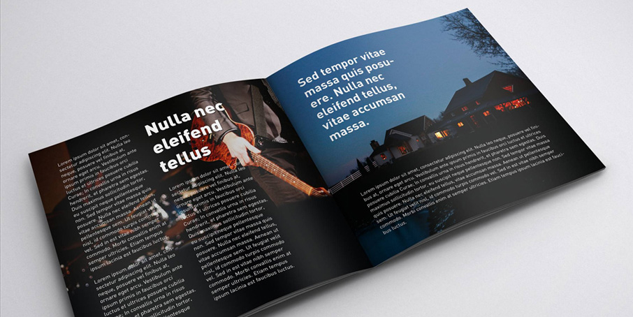 1619067818113986.jpg 1.jpg