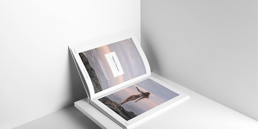 1619249028912273.jpg 1.jpg