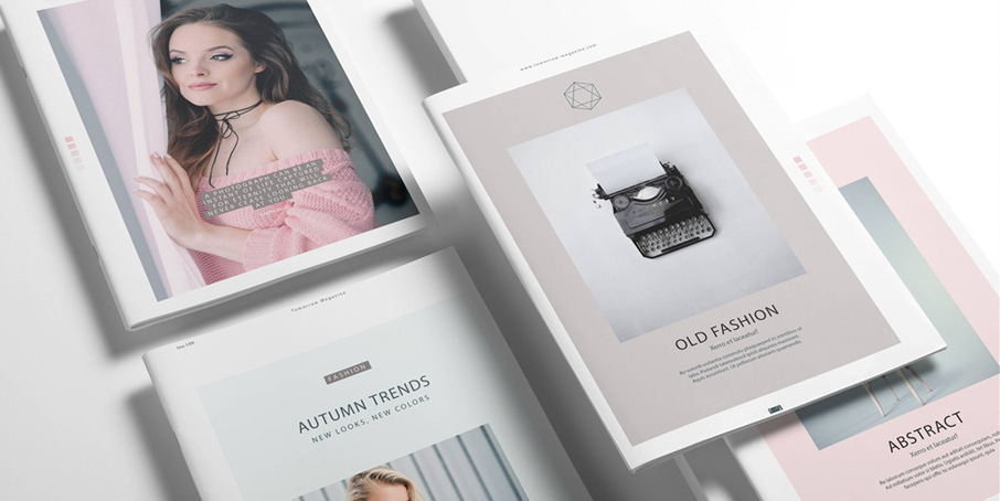 1619249034899364.jpg 2.jpg