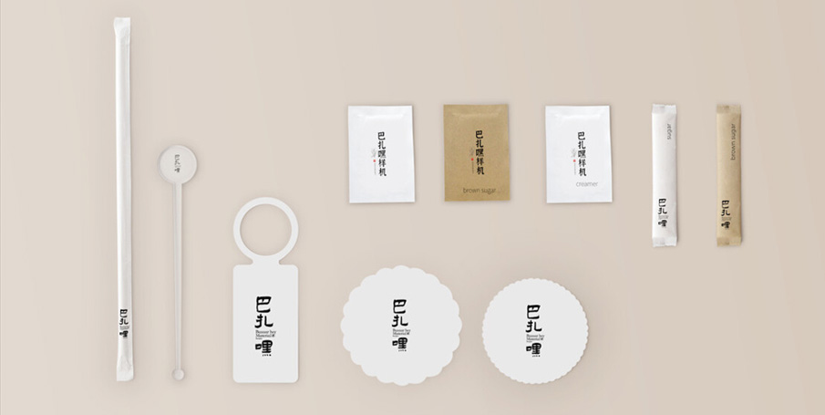 1622623387269335.jpg QQ圖片20210512135416.jpg