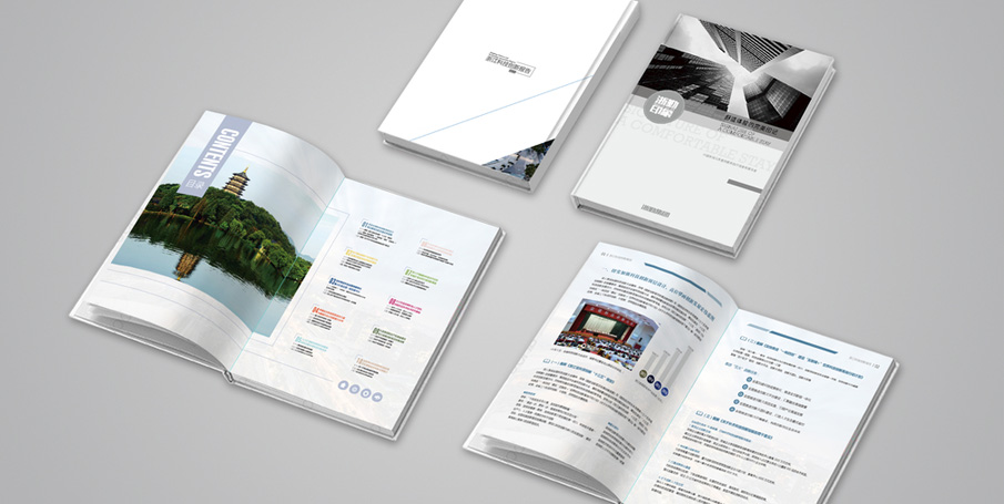 1622624374242053.jpg 1.jpg