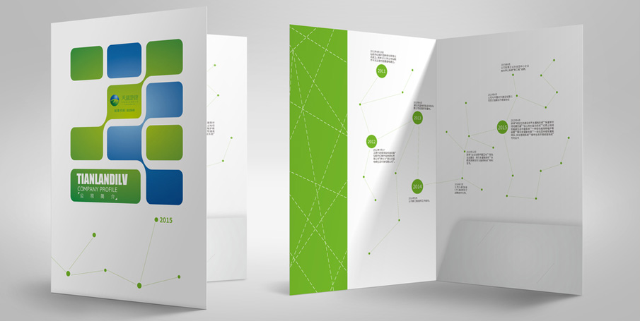 1622624691126134.jpg 1.jpg