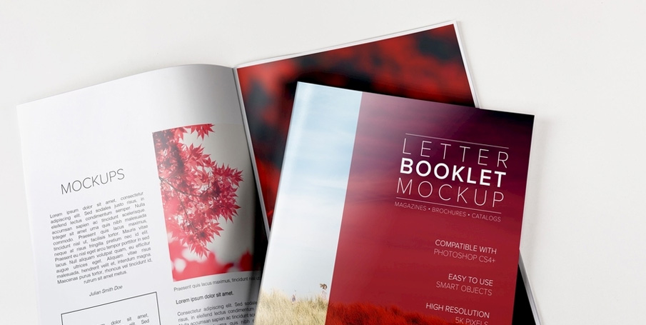 1629876164703139.jpg QQ圖片20210512135416.jpg