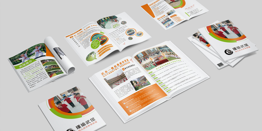 1629876995671381.jpg QQ圖片20210512135416.jpg