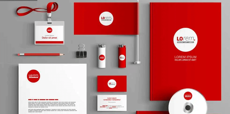 1658590077933937.gif 1.gif