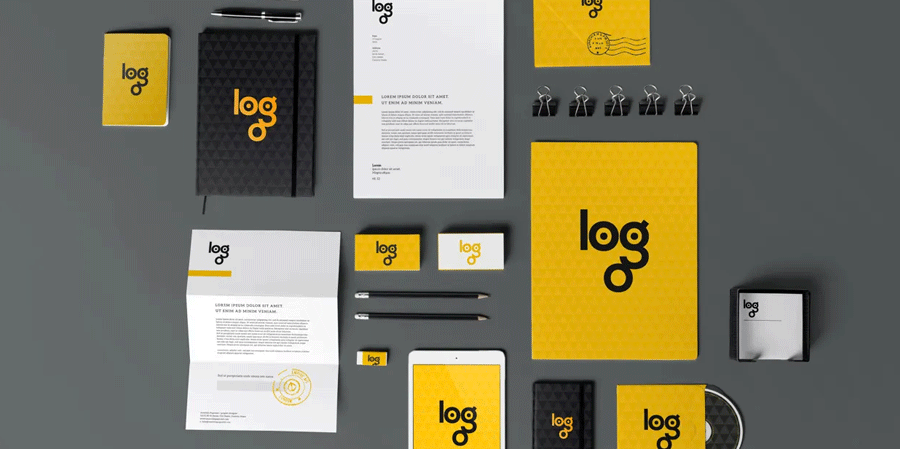 1658590095982639.gif 3.gif