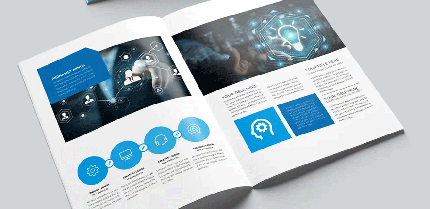 1659863250291722.gif 2.gif