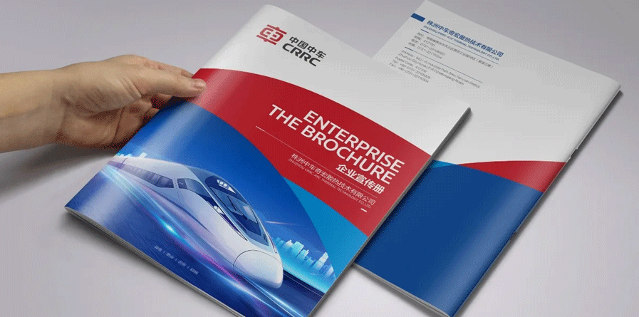 1660564403812419.gif 1.gif