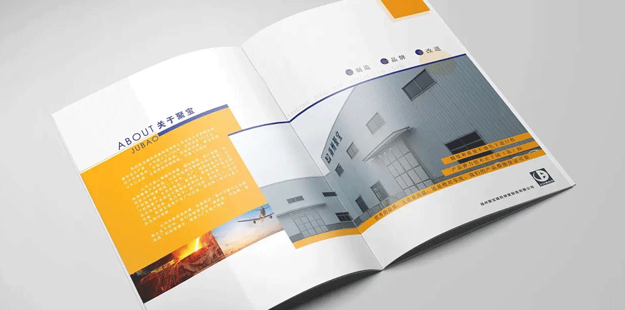 1660564412832176.gif 2.gif