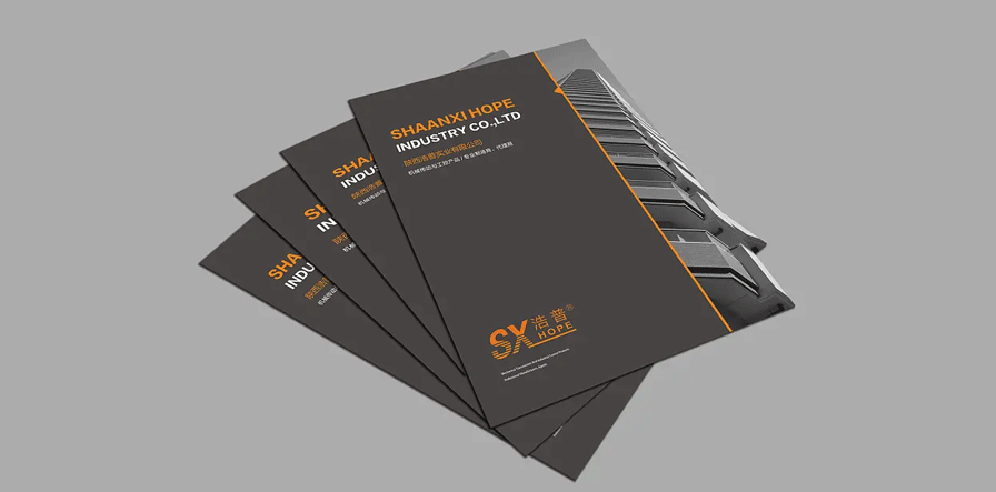 1660989684308826.gif 3.gif