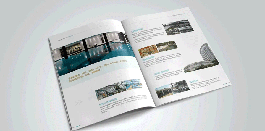 1660990760385549.gif 3.gif