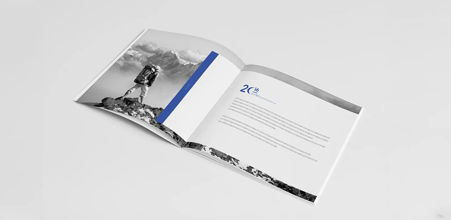 1661499543234140.jpg 3.jpg