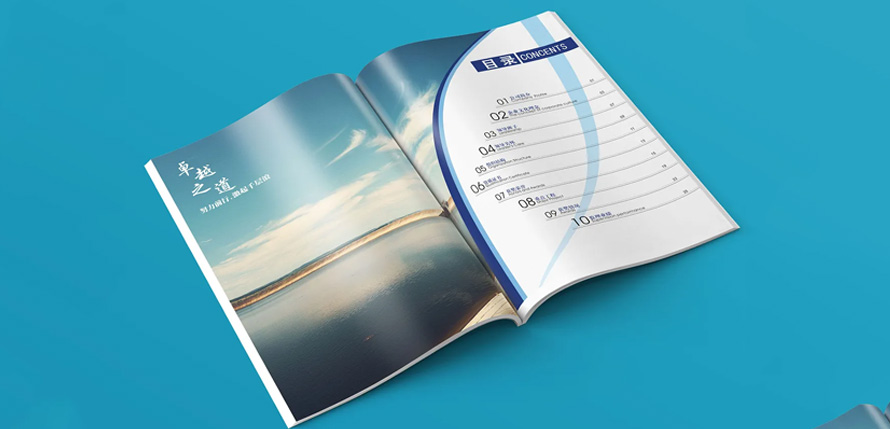 1662364698417961.jpg 2.jpg